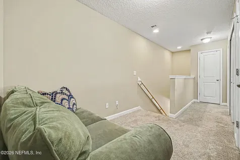 1591 Landau Road Jacksonville FL 32225