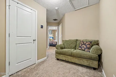 1591 Landau Road Jacksonville FL 32225
