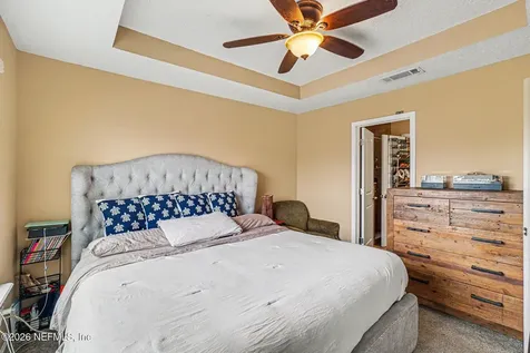 1591 Landau Road Jacksonville FL 32225