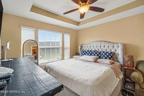 1591 Landau Road Jacksonville FL 32225