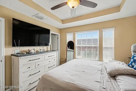 1591 Landau Road Jacksonville FL 32225