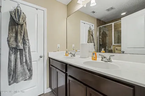1591 Landau Road Jacksonville FL 32225