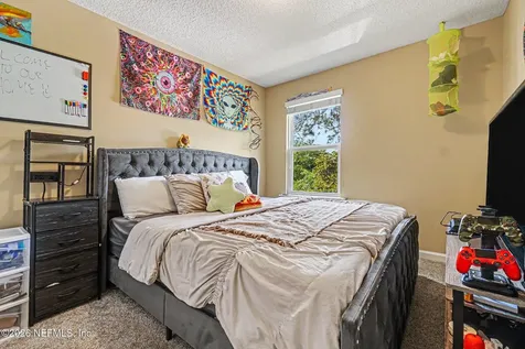1591 Landau Road Jacksonville FL 32225