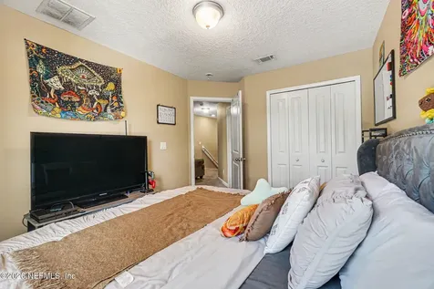 1591 Landau Road Jacksonville FL 32225