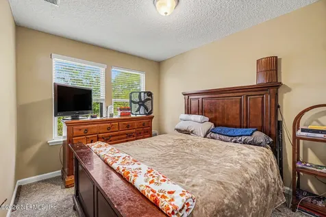 1591 Landau Road Jacksonville FL 32225
