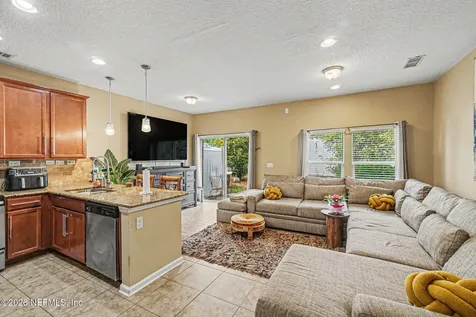 1591 Landau Road Jacksonville FL 32225