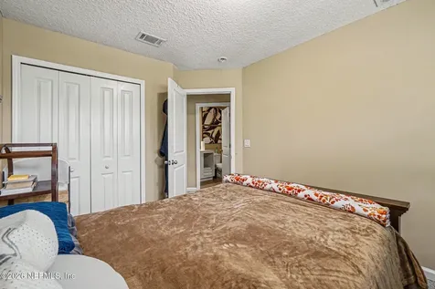 1591 Landau Road Jacksonville FL 32225