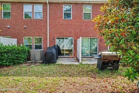 1591 Landau Road Jacksonville FL 32225