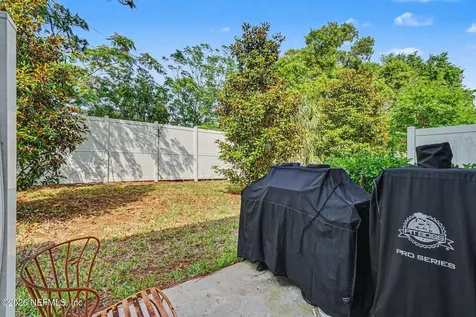 1591 Landau Road Jacksonville FL 32225