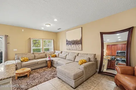 1591 Landau Road Jacksonville FL 32225