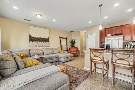 1591 Landau Road Jacksonville FL 32225