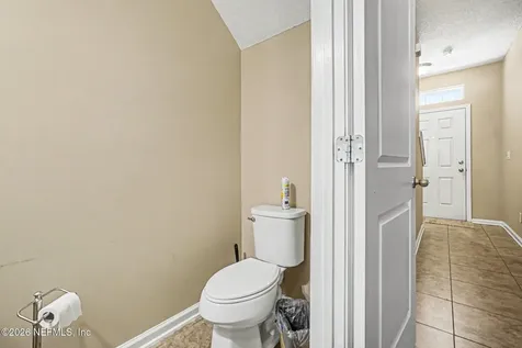 1591 Landau Road Jacksonville FL 32225