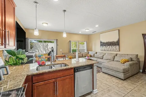 1591 Landau Road Jacksonville FL 32225