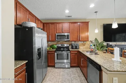 1591 Landau Road Jacksonville FL 32225