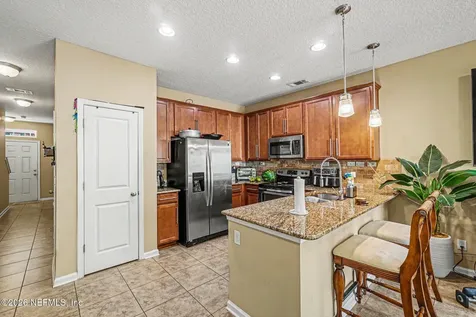 1591 Landau Road Jacksonville FL 32225