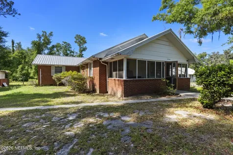 646 SE Old County Camp Road Madison FL 32340