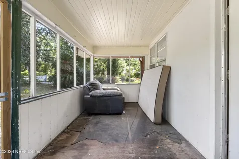 646 SE Old County Camp Road Madison FL 32340