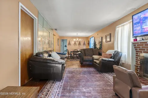646 SE Old County Camp Road Madison FL 32340