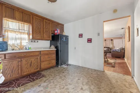646 SE Old County Camp Road Madison FL 32340