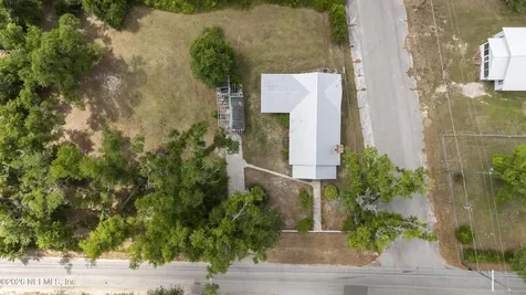 646 SE Old County Camp Road Madison FL 32340