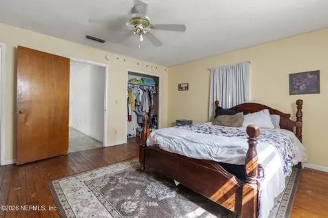 646 SE Old County Camp Road Madison FL 32340