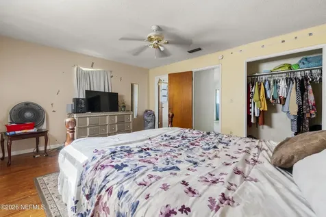 646 SE Old County Camp Road Madison FL 32340