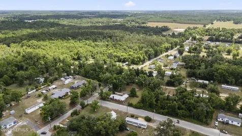 646 SE Old County Camp Road Madison FL 32340