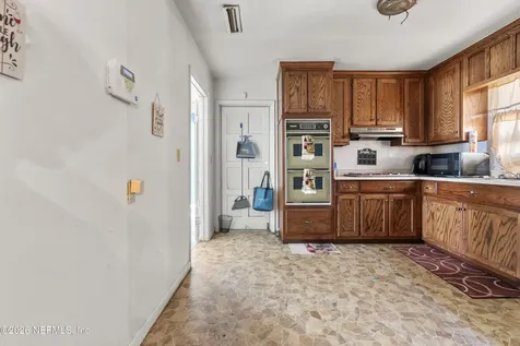 646 SE Old County Camp Road Madison FL 32340