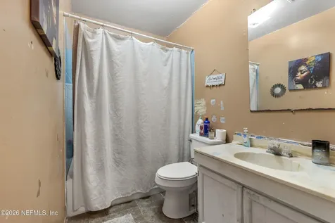 646 SE Old County Camp Road Madison FL 32340