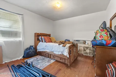 646 SE Old County Camp Road Madison FL 32340