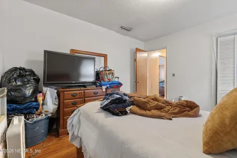 646 SE Old County Camp Road Madison FL 32340