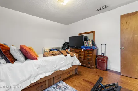 646 SE Old County Camp Road Madison FL 32340