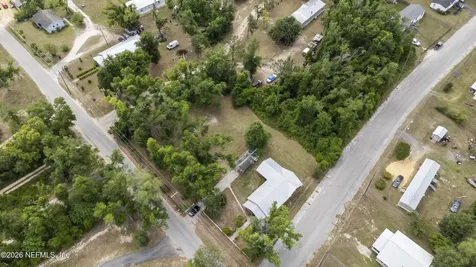 646 SE Old County Camp Road Madison FL 32340
