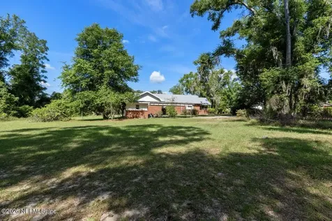 646 SE Old County Camp Road Madison FL 32340