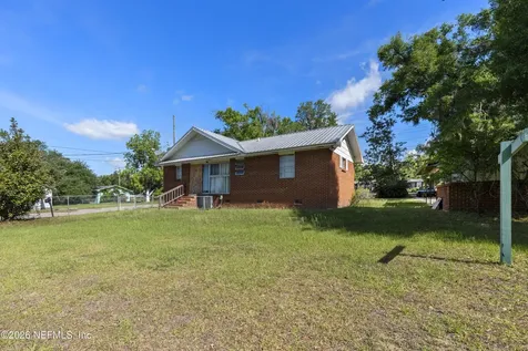 646 SE Old County Camp Road Madison FL 32340