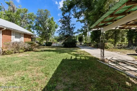 646 SE Old County Camp Road Madison FL 32340