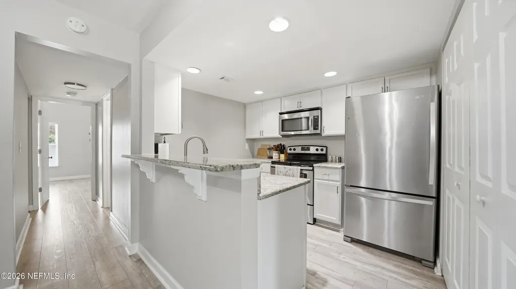 3904 Windjammer Lane St. Augustine FL 32084