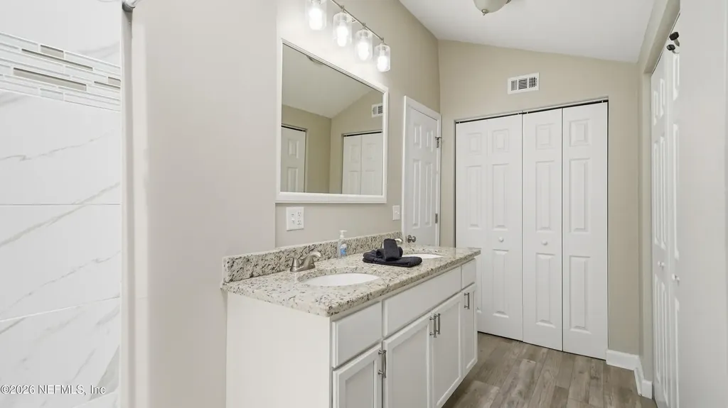 3904 Windjammer Lane St. Augustine FL 32084