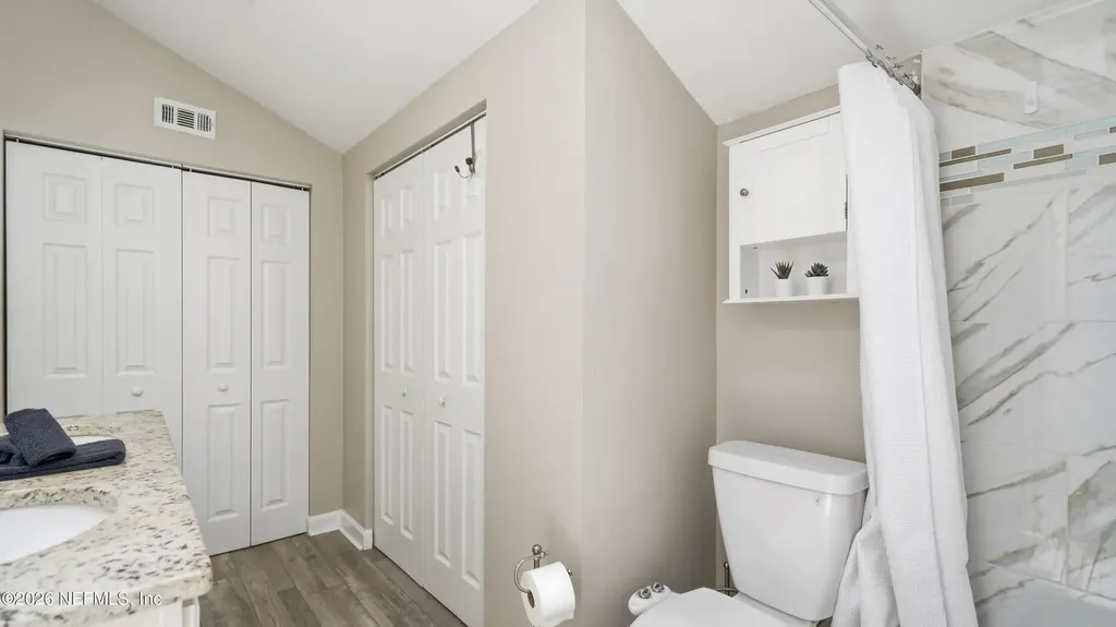 3904 Windjammer Lane St. Augustine FL 32084