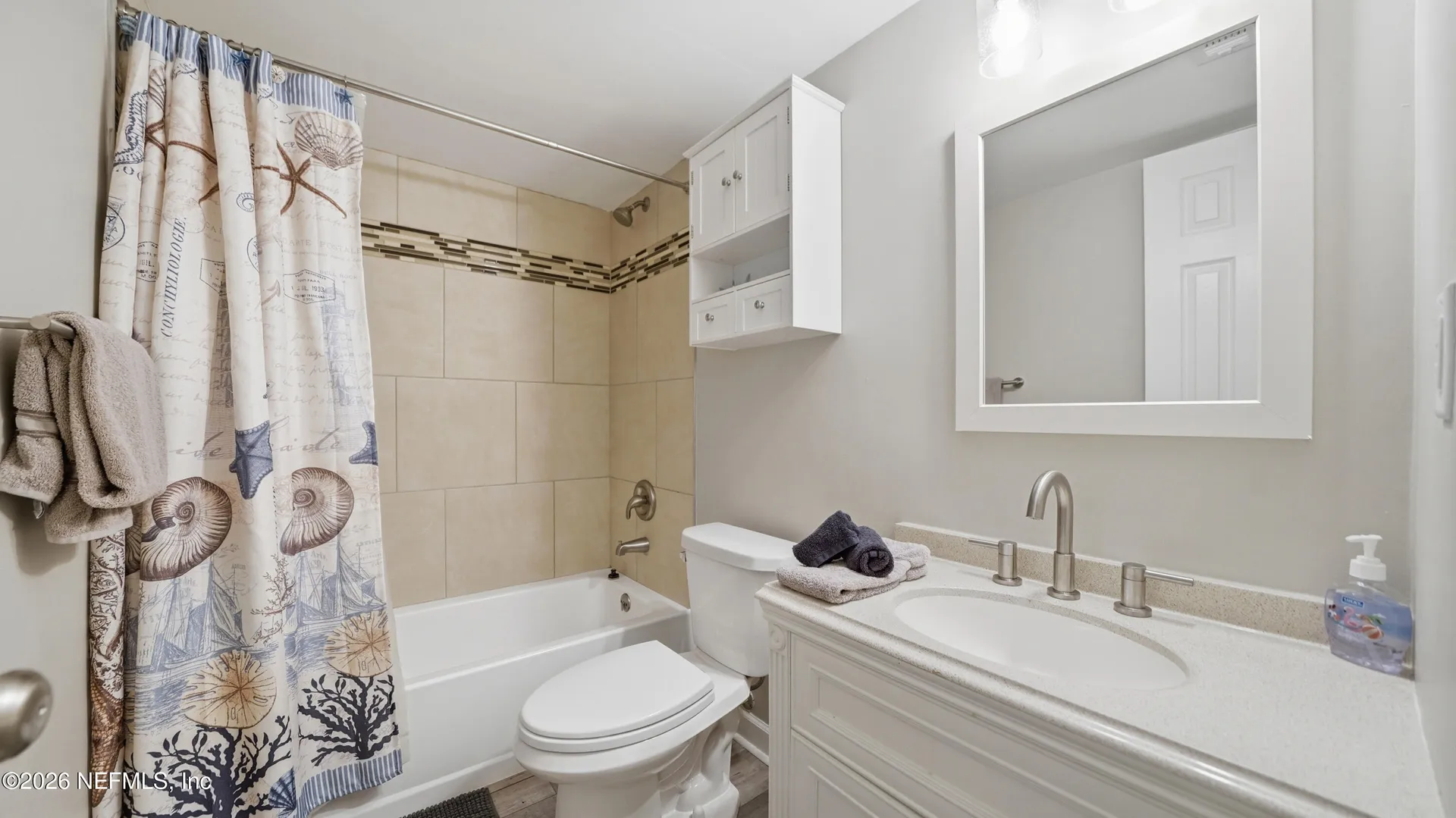 3904 Windjammer Lane St. Augustine FL 32084