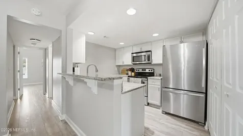 3904 Windjammer Lane St. Augustine FL 32084