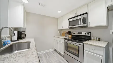 3904 Windjammer Lane St. Augustine FL 32084