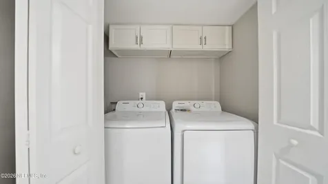3904 Windjammer Lane St. Augustine FL 32084