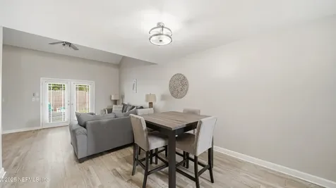 3904 Windjammer Lane St. Augustine FL 32084