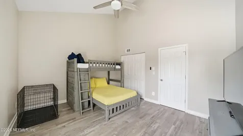 3904 Windjammer Lane St. Augustine FL 32084