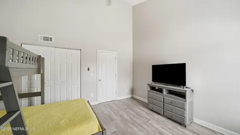 3904 Windjammer Lane St. Augustine FL 32084