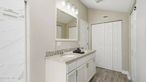 3904 Windjammer Lane St. Augustine FL 32084