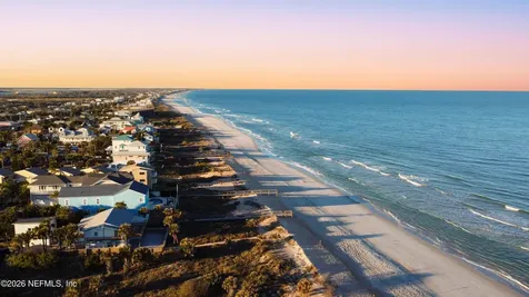 3904 Windjammer Lane St. Augustine FL 32084