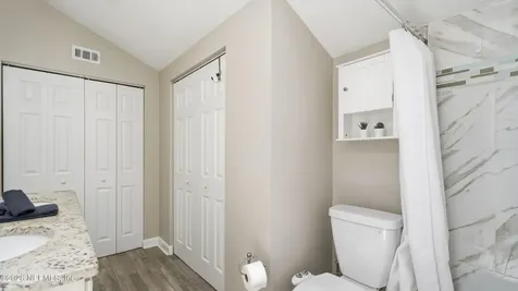 3904 Windjammer Lane St. Augustine FL 32084