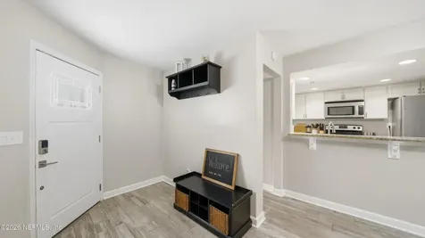 3904 Windjammer Lane St. Augustine FL 32084